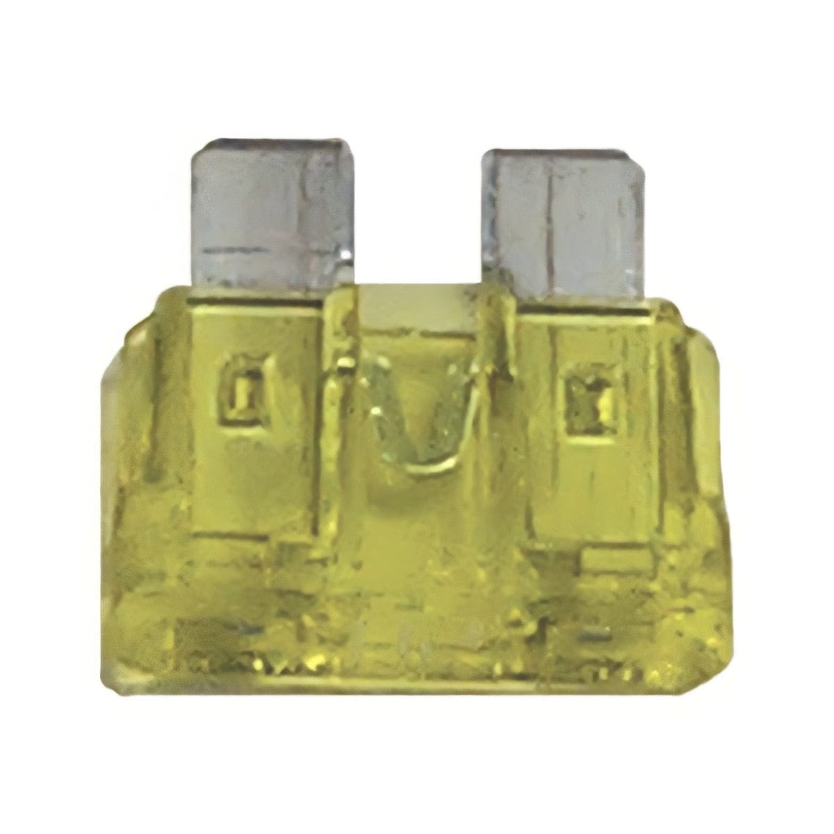 Sierra Not Qualified for Free Shipping Sierra Fuse #FS79560