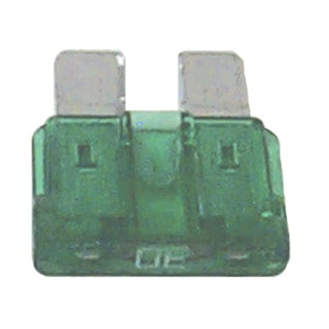 Sierra Not Qualified for Free Shipping Sierra Fuse #FS79580
