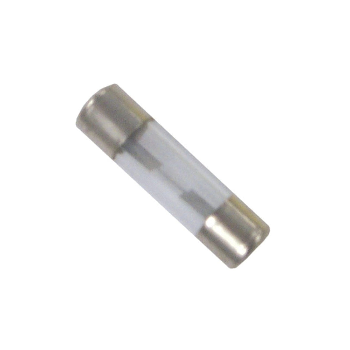 Sierra Not Qualified for Free Shipping Sierra Fuse #FS79820