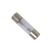 Sierra Not Qualified for Free Shipping Sierra Fuse #FS79820