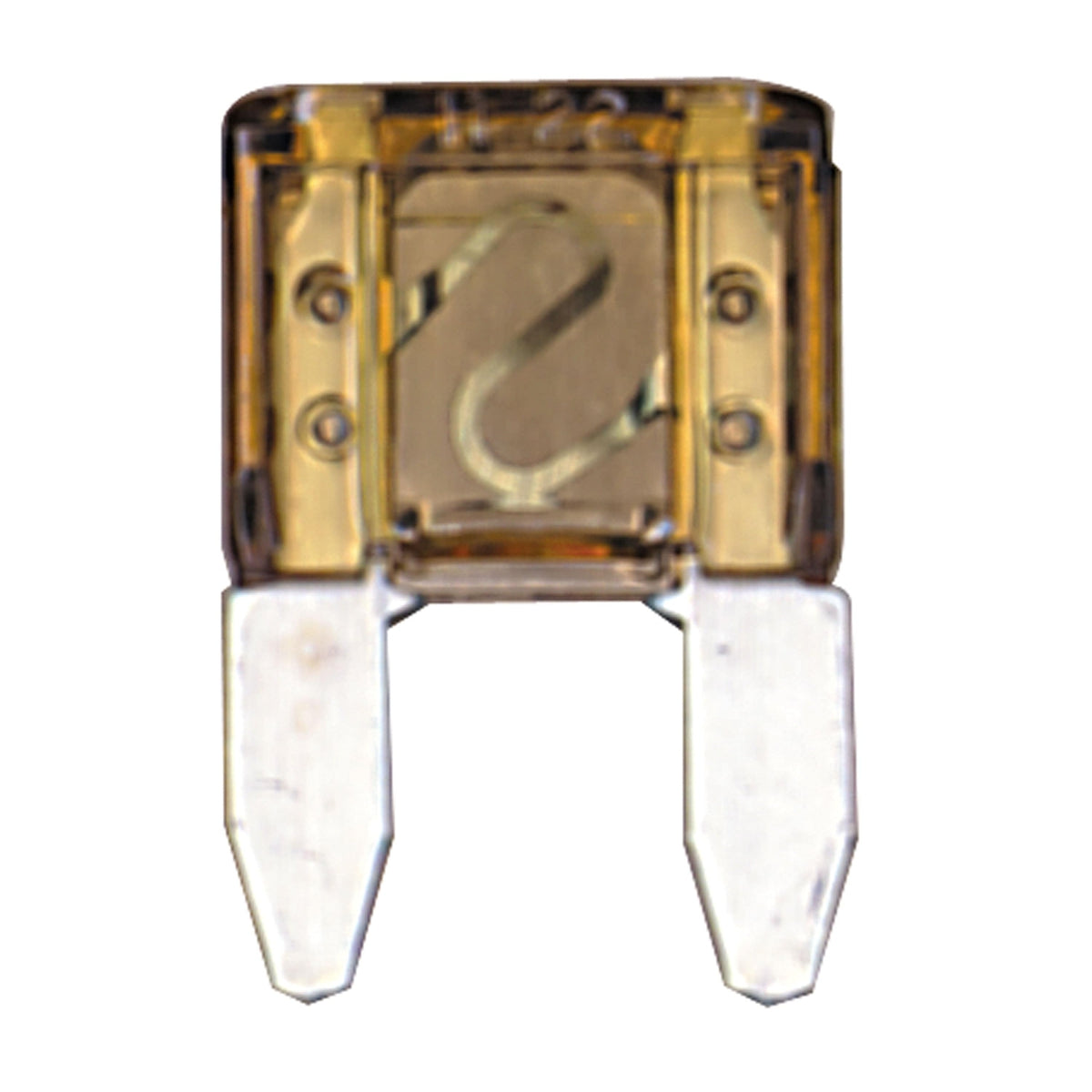 Sierra Not Qualified for Free Shipping Sierra Fuse #FS80000