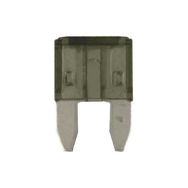 Sierra Not Qualified for Free Shipping Sierra Fuse #FS80010