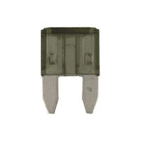 Sierra Not Qualified for Free Shipping Sierra Fuse #FS80010