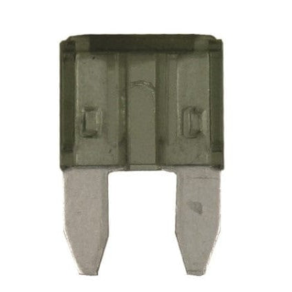 Sierra Not Qualified for Free Shipping Sierra Fuse #FS80030