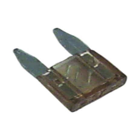 Sierra Not Qualified for Free Shipping Sierra Fuse #FS80040