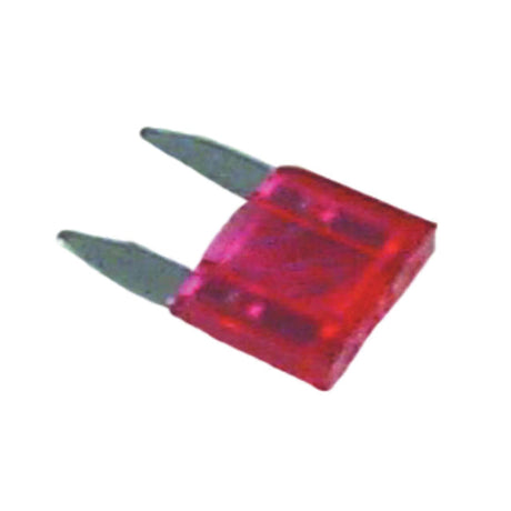 Sierra Not Qualified for Free Shipping Sierra Fuse #FS80050