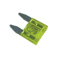 Sierra Not Qualified for Free Shipping Sierra Fuse #FS80070