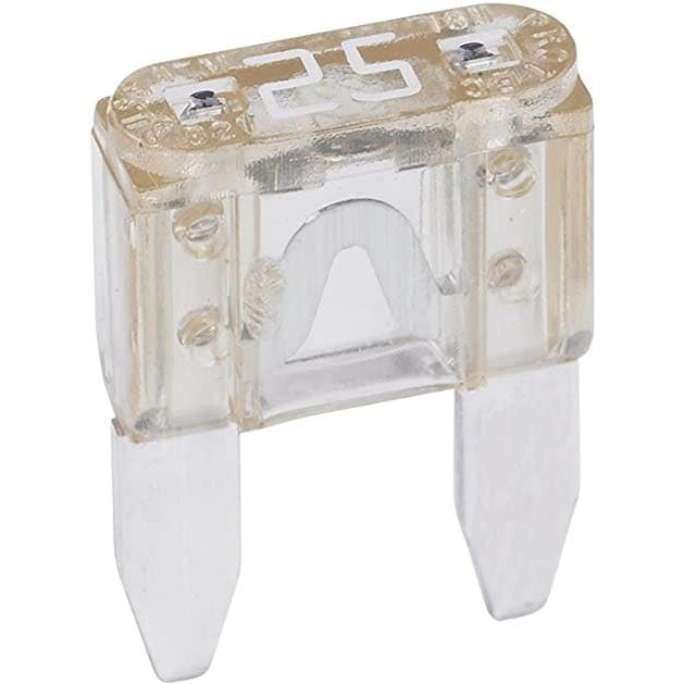 Sierra Not Qualified for Free Shipping Sierra Fuse #FS80080