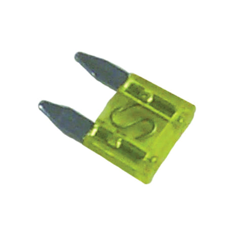 Sierra Not Qualified for Free Shipping Sierra Fuse #FS80090