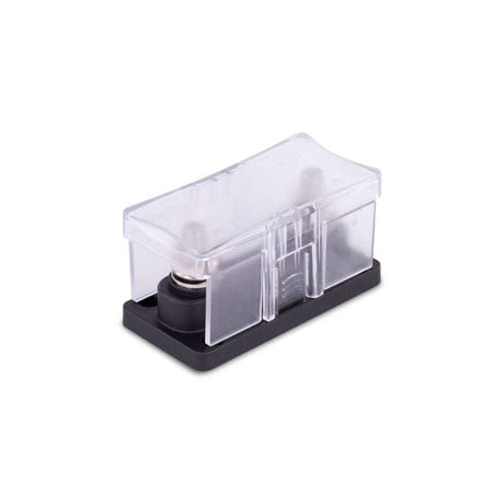 Sierra Qualifies for Free Shipping Sierra Fuse Holder ANL #FS82000