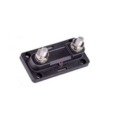 Sierra Qualifies for Free Shipping Sierra Fuse Holder ANL #FS82000