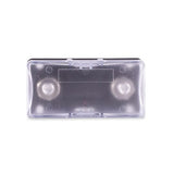 Sierra Qualifies for Free Shipping Sierra Fuse Holder ANL #FS82000