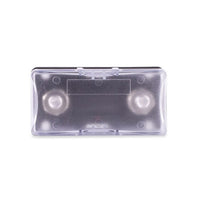 Sierra Qualifies for Free Shipping Sierra Fuse Holder ANL #FS82000