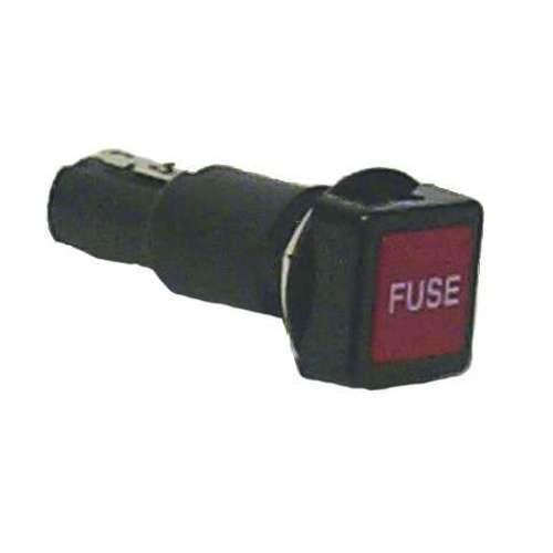 Sierra Not Qualified for Free Shipping Sierra Fuse Holder #FS22080