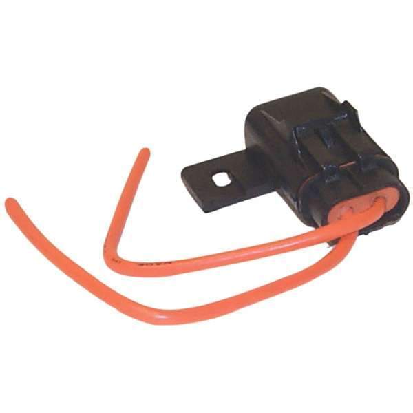 Sierra Not Qualified for Free Shipping Sierra Fuse Holder #FS35870