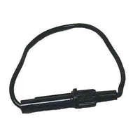 Sierra Not Qualified for Free Shipping Sierra Fuse Holder #FS45350