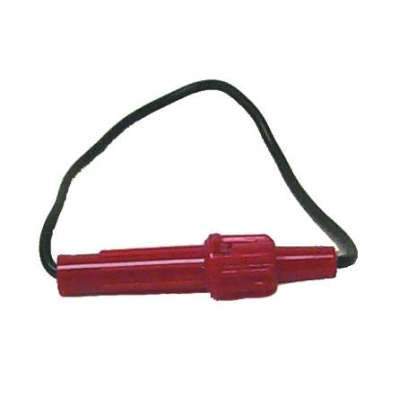 Sierra Not Qualified for Free Shipping Sierra Fuse Holder #FS45360
