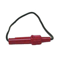 Sierra Not Qualified for Free Shipping Sierra Fuse Holder #FS45360