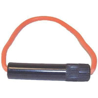 Sierra Not Qualified for Free Shipping Sierra Fuse Holder #FS45380