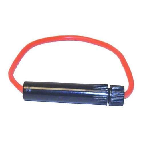 Sierra Not Qualified for Free Shipping Sierra Fuse Holder #FS45390