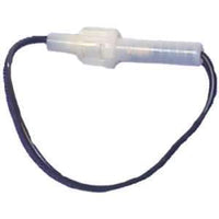 Sierra Not Qualified for Free Shipping Sierra Fuse Holder #FS45400