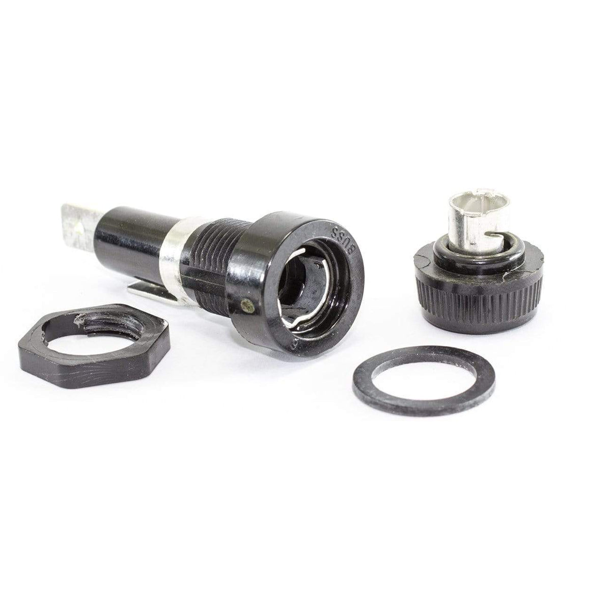 Sierra Not Qualified for Free Shipping Sierra Fuse Holder #FS45430