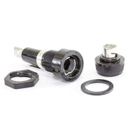 Sierra Not Qualified for Free Shipping Sierra Fuse Holder #FS45430