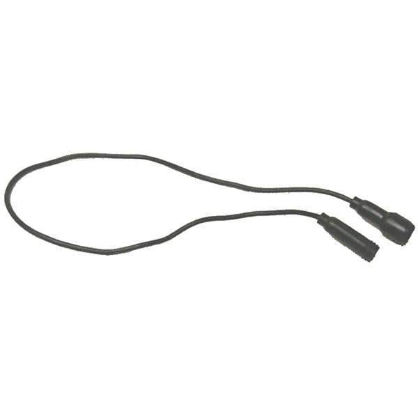 Sierra Not Qualified for Free Shipping Sierra Fuse Holder #FS45440