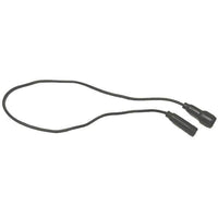 Sierra Not Qualified for Free Shipping Sierra Fuse Holder #FS45440