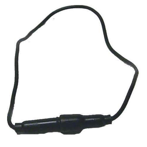 Sierra Not Qualified for Free Shipping Sierra Fuse Holder #FS45460