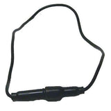 Sierra Not Qualified for Free Shipping Sierra Fuse Holder #FS45460