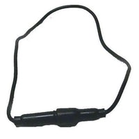 Sierra Not Qualified for Free Shipping Sierra Fuse Holder #FS45460