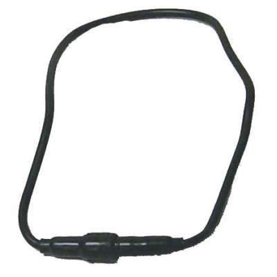 Sierra Not Qualified for Free Shipping Sierra Fuse Holder #FS45470
