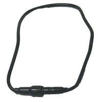 Sierra Not Qualified for Free Shipping Sierra Fuse Holder #FS45470