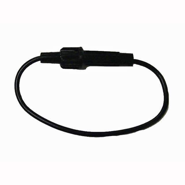 Sierra Not Qualified for Free Shipping Sierra Fuse Holder #FS69110