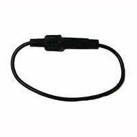 Sierra Not Qualified for Free Shipping Sierra Fuse Holder #FS69110