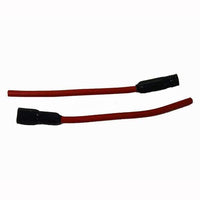 Sierra Not Qualified for Free Shipping Sierra Fuse Holder #FS69140
