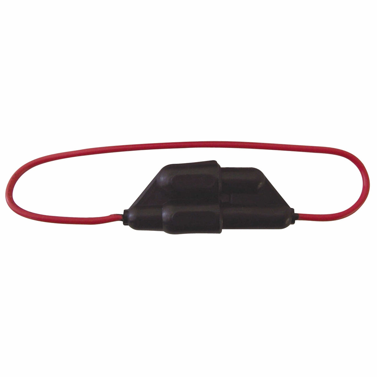 Sierra Not Qualified for Free Shipping Sierra Fuse Holder #FS69160