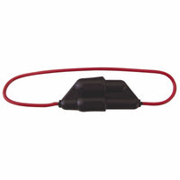 Sierra Not Qualified for Free Shipping Sierra Fuse Holder #FS69160