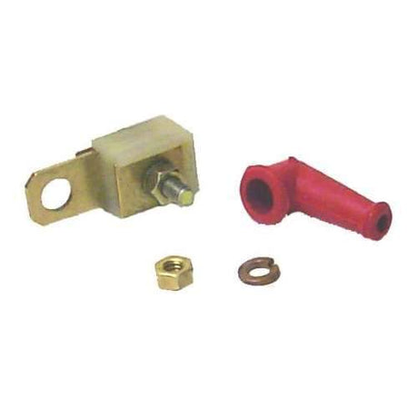 Sierra Not Qualified for Free Shipping Sierra Fuse Kit #18-8220