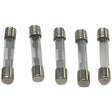 Sierra Not Qualified for Free Shipping Sierra Fuse Kit #FS79630
