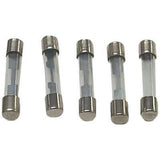 Sierra Not Qualified for Free Shipping Sierra Fuse Kit #FS79630