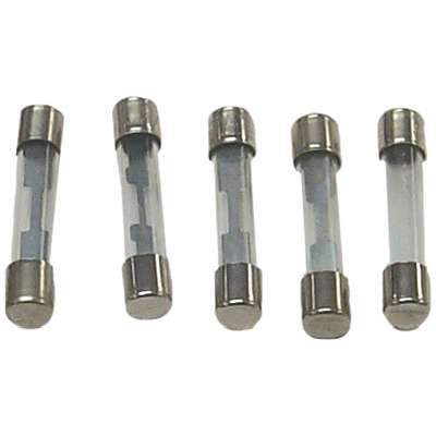 Sierra Not Qualified for Free Shipping Sierra Fuse Kit #FS79630