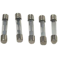 Sierra Not Qualified for Free Shipping Sierra Fuse Kit #FS79630