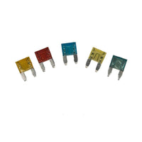 Sierra Not Qualified for Free Shipping Sierra Fuse Kit #FS79680