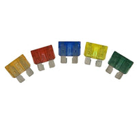 Sierra Not Qualified for Free Shipping Sierra Fuse Kit #FS79690