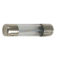 Sierra Not Qualified for Free Shipping Sierra Fuse SFE 9a #FS79260