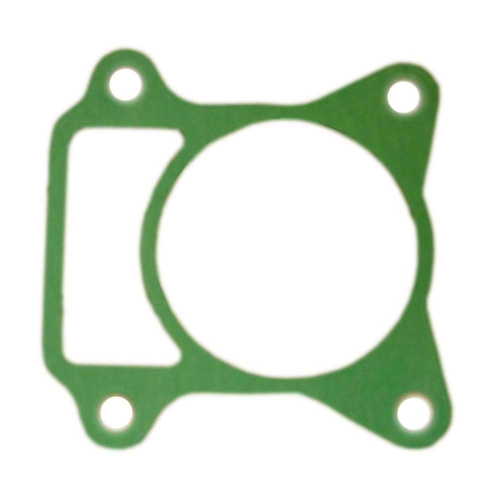 Sierra Not Qualified for Free Shipping Sierra Gasket #18-0176