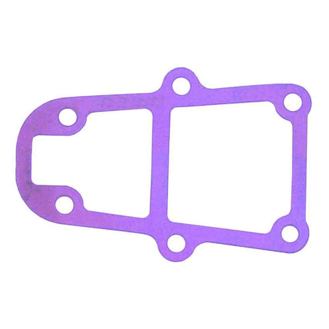 Sierra Not Qualified for Free Shipping Sierra Gasket #18-0313