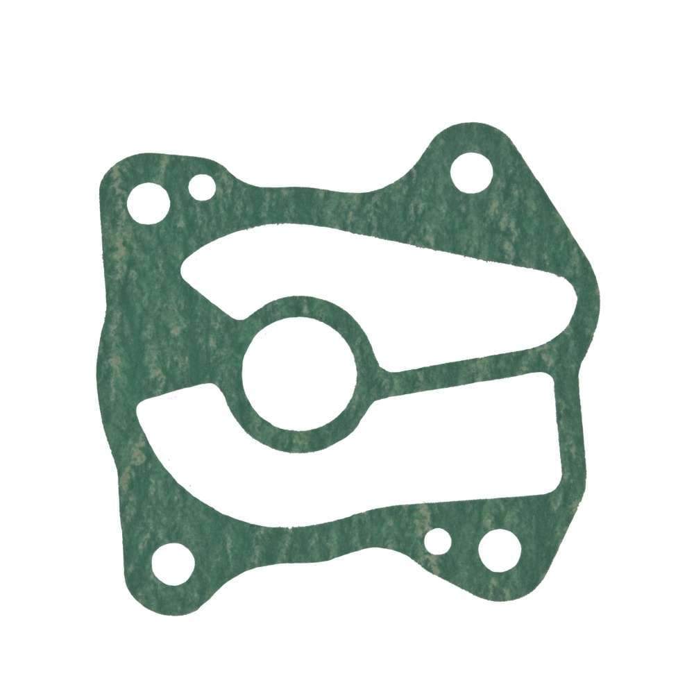 Sierra Not Qualified for Free Shipping Sierra Gasket #18-2496